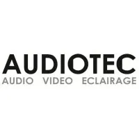 Audiotec