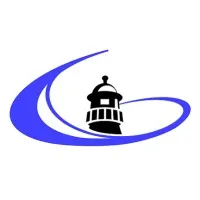 C-Scape Consulting Corp