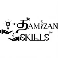 Tamizhan Skills