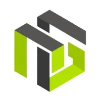 NextGenSol