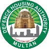 DHA Multan DHA Multan