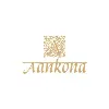 Aankona Aankona