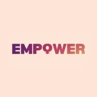 Empower Indonesia Empower Indonesia