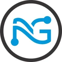 Neurongig