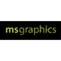 MS Graphics