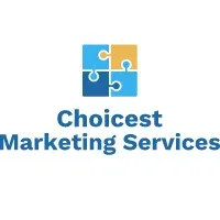 Choicest Marketing