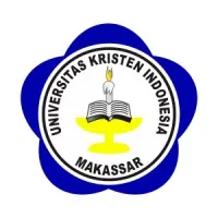 UNIVERSITAS KRISTEN INDONESIA PAULUS UNIVERSITAS KRISTEN INDONESIA PAULUS