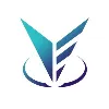Virtue Electronics Virtue Electronics
