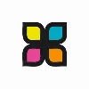 HIPA - Hamdan Bin Mohammed International Photography Award HIPA - Hamdan Bin Mohammed International Photography Award
