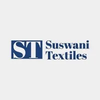 Suswani Textiles