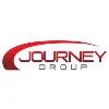 Journey Group Journey Group