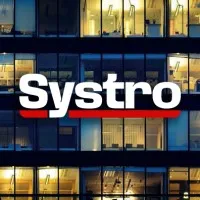 Systro Dynamics Private Limited