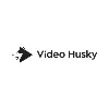 Video Husky Video Husky