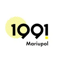 1991 Mariupol