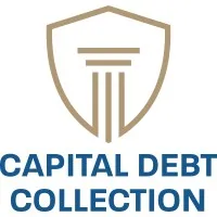 Capital Debt Collection