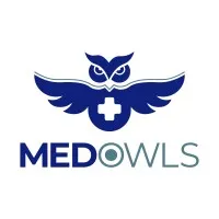 MedOwls