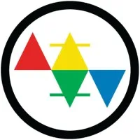 Shackleton Research Trust