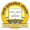 Punjabi University Punjabi University