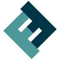 Futurity First: Mid-Atlantic Advisors