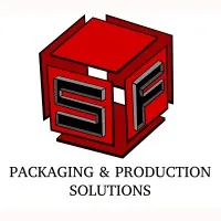 SF Packaging & Production Solutions LLC SF Packaging & Production Solutions LLC