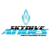 Skydive Andes Skydive Andes