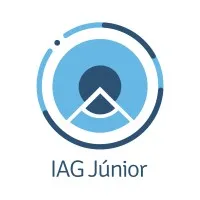IAG Júnior
