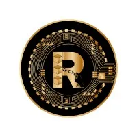 REPAR Foundation