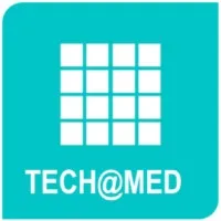 Tech@Med
