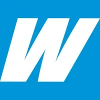 WinTech LLC WinTech LLC