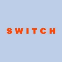 Switch Agency