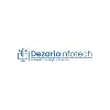 Dezario Infotech Pvt Ltd.