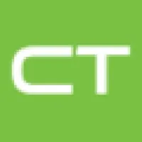 Cowtown Graphics and Signs