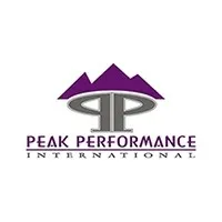 Peak Performance International Ltd Peak Performance International Ltd