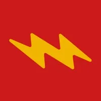 Magnani Materiais Elétricos