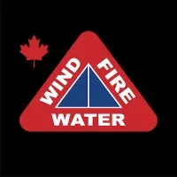 DKI - Saskatoon Disaster Services