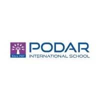 Podar Education Group