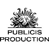 Prodigious Worldwide Prodigious Worldwide