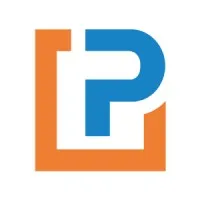 Principle Valuation Group