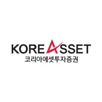 Korea Asset Investment Securities Co., Ltd.