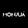 Monjuá Monjuá
