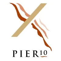 Pier 10 Winery