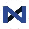 DNA True North