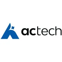 AC Tech Corp AC Tech Corp