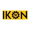 Ikon Industries Ikon Industries