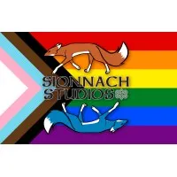 Sionnach Studios Sionnach Studios