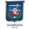 Escuela Superior de Guerra Escuela Superior de Guerra
