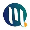 QM LOGICS QM LOGICS