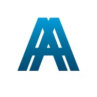 AAbreu Beneficiamentos