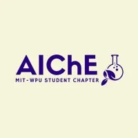 AIChE MIT-WPU Student Chapter