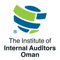 IIA Oman - Institute of Internal Auditors Oman